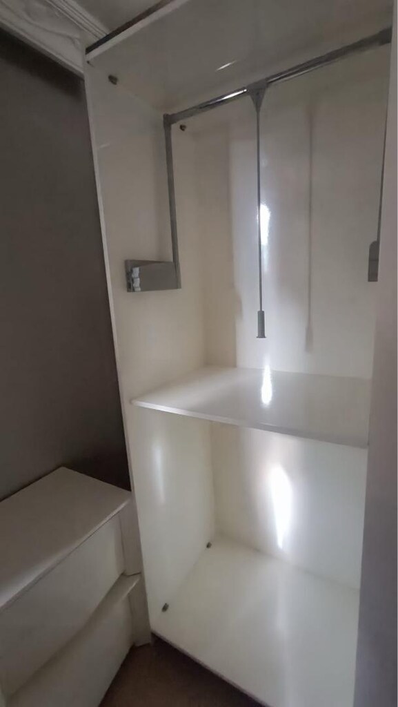 yatak odası takımı - 5