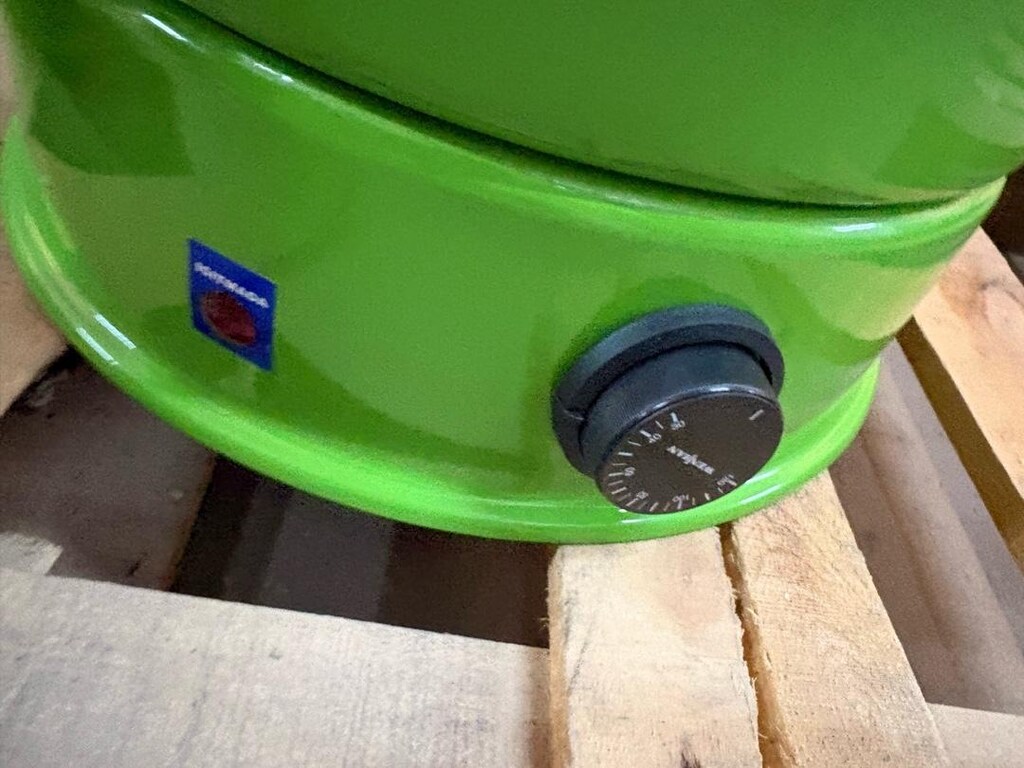 büyük boy çay kazanı - 3