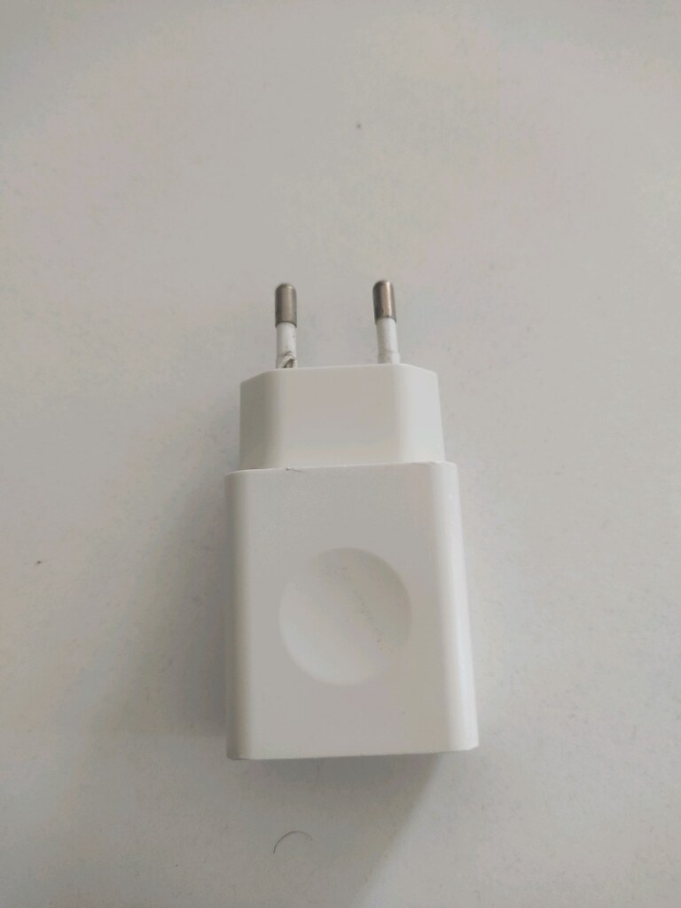 Orjinal Lenovo AC Adapter Pengisi Daya Şarj Cihazı 1,5A - 3