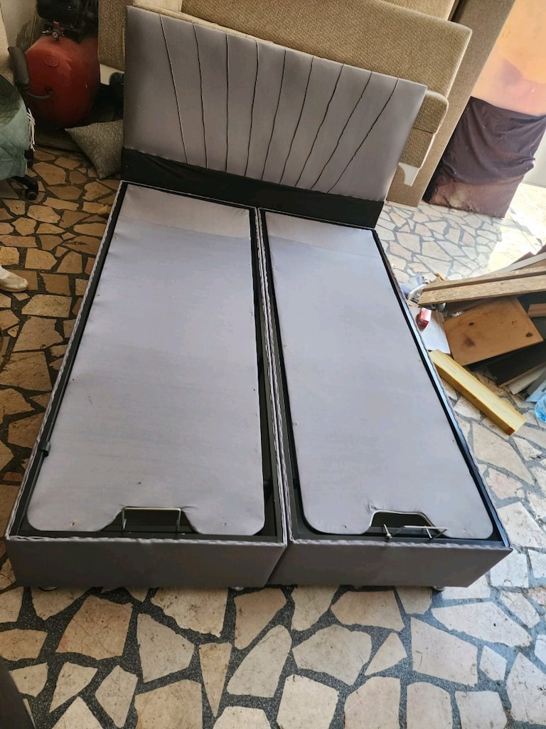 sıfır kaplama Baza başlık - 4