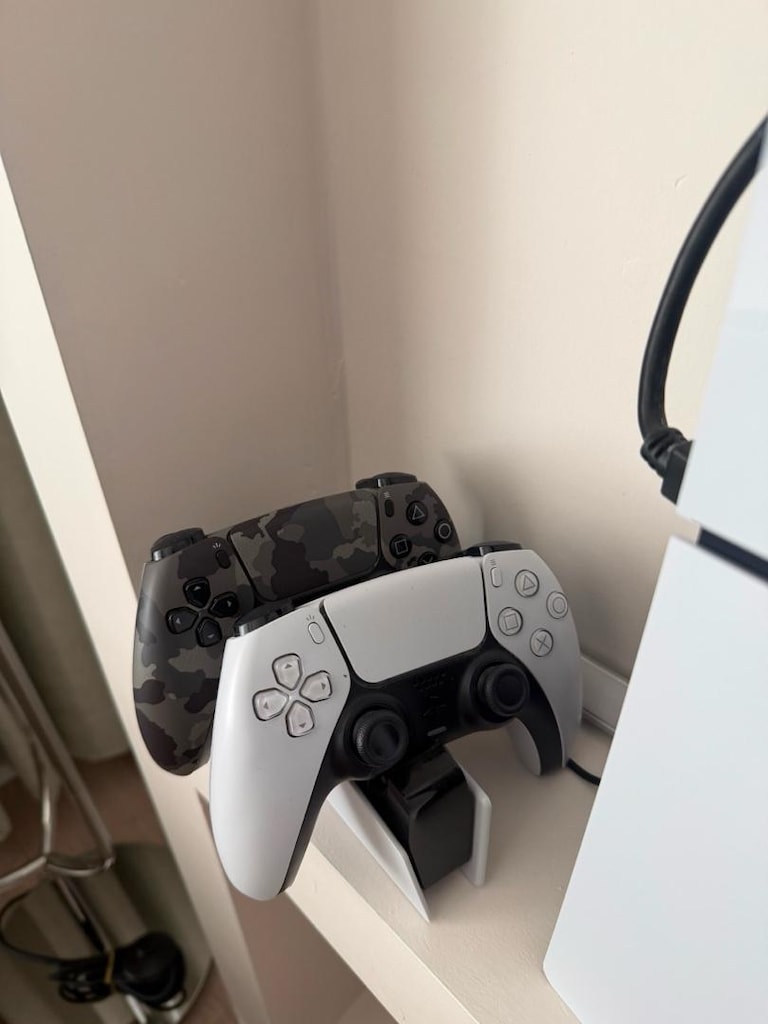 Playstation 5 - 3