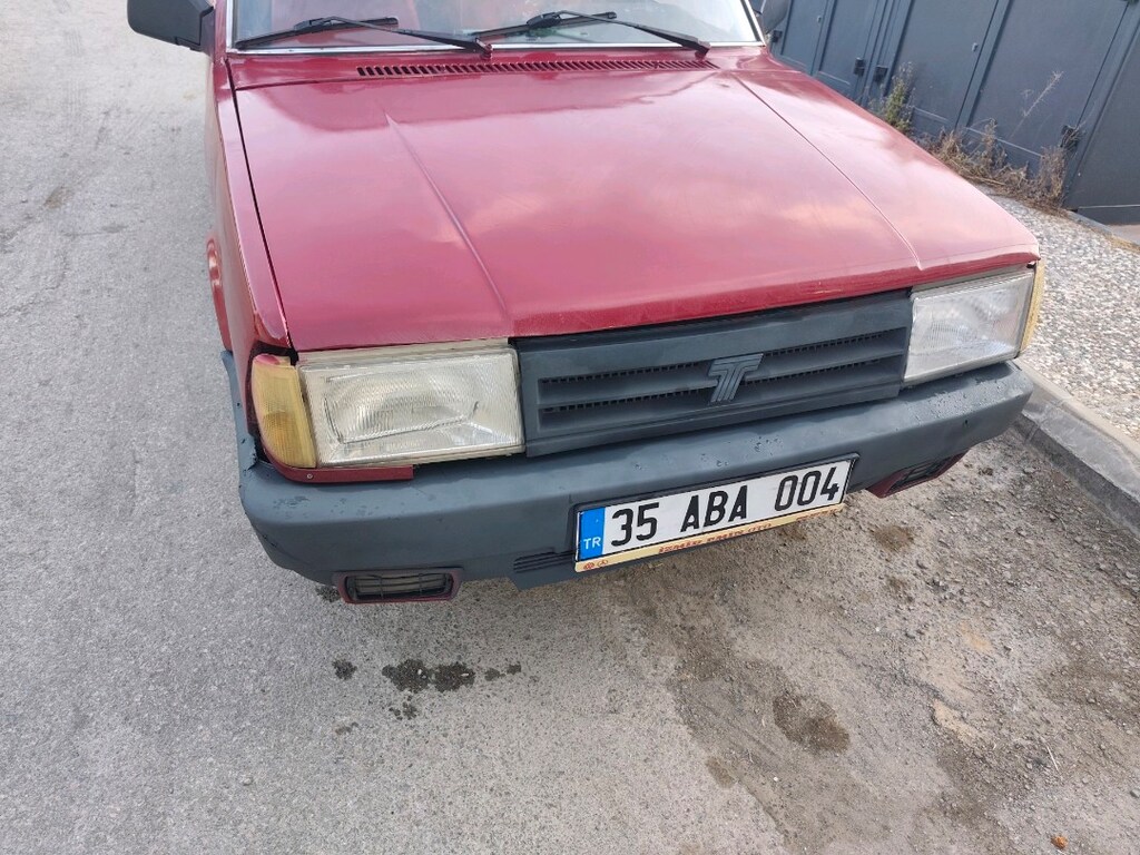 88 MODEL ŞAHİN ,AÇIKLAMAYI OKUYUNUZ - 4