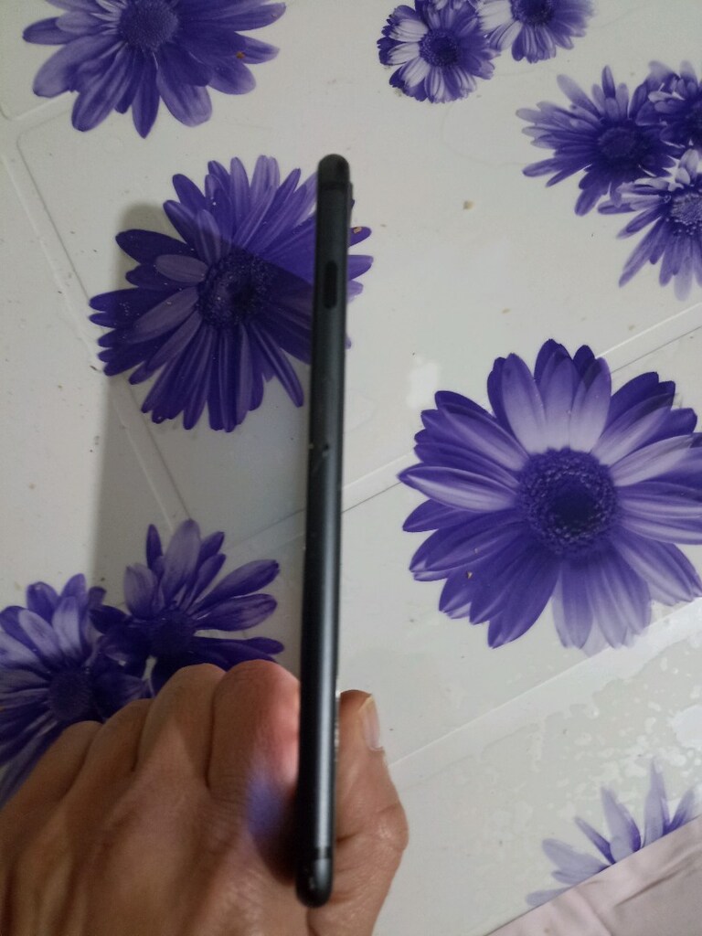 iPhone 8 Plas 64 gb yurtici - 6