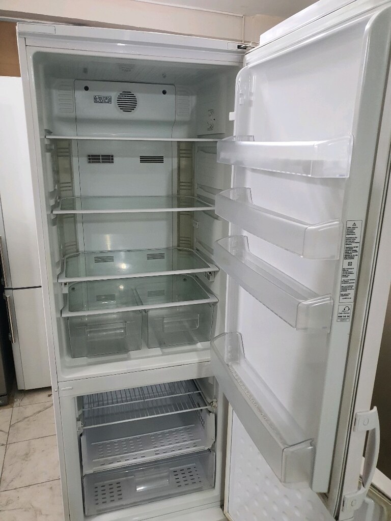 altus nofrost buzdolabı ,,6ay garantili nakliye bize aittir - 6