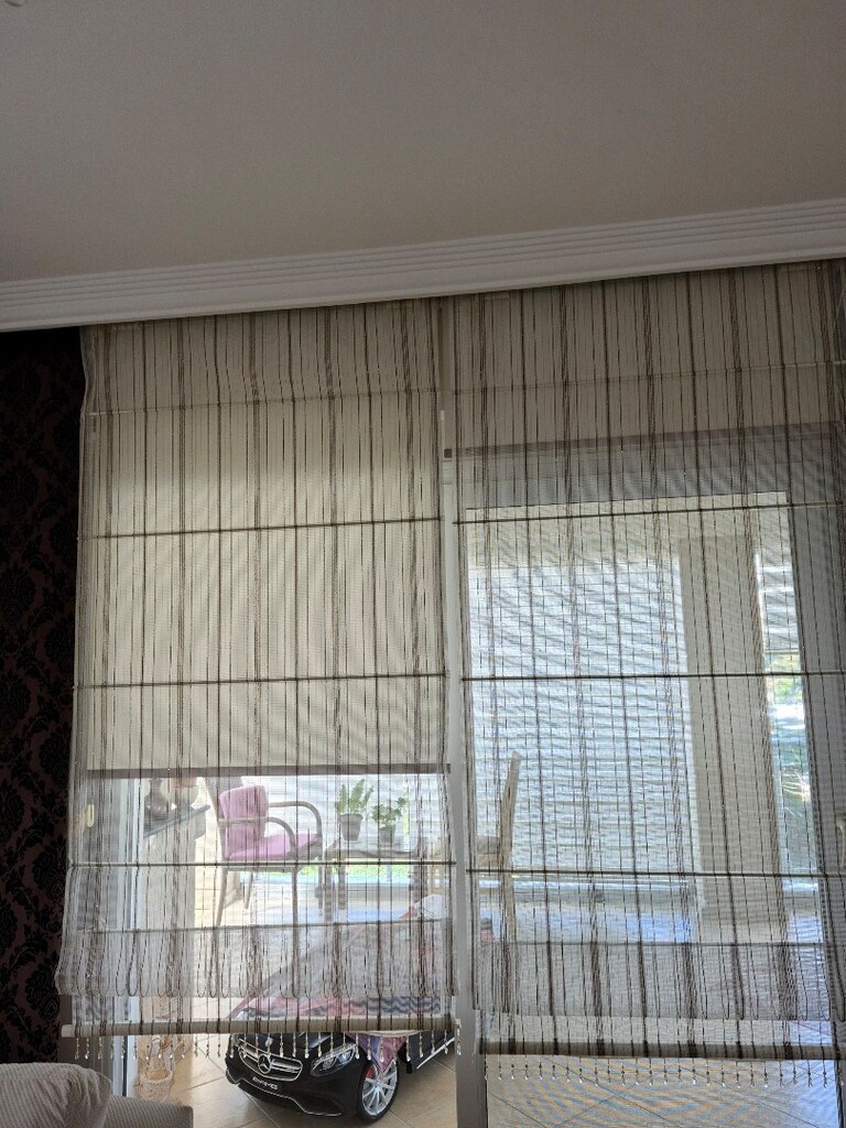 Geniçlik 248uzunluk247 - 2