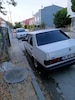 96 tofaş şahin - 10