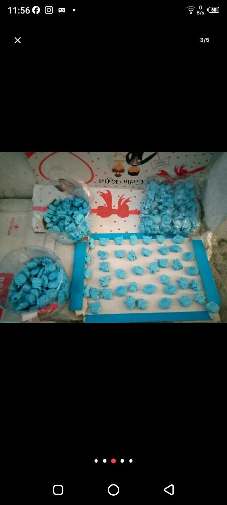 oyuncak - 3