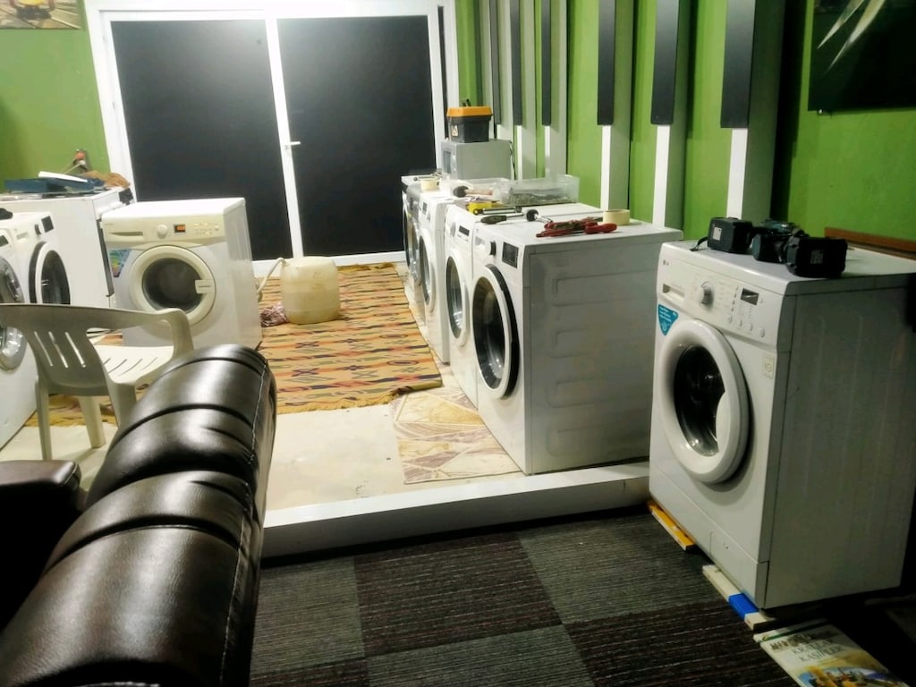 USTASINDAN SATILIKTIR Arçelik derin donduruculu buzdolabı 420 lt - 9
