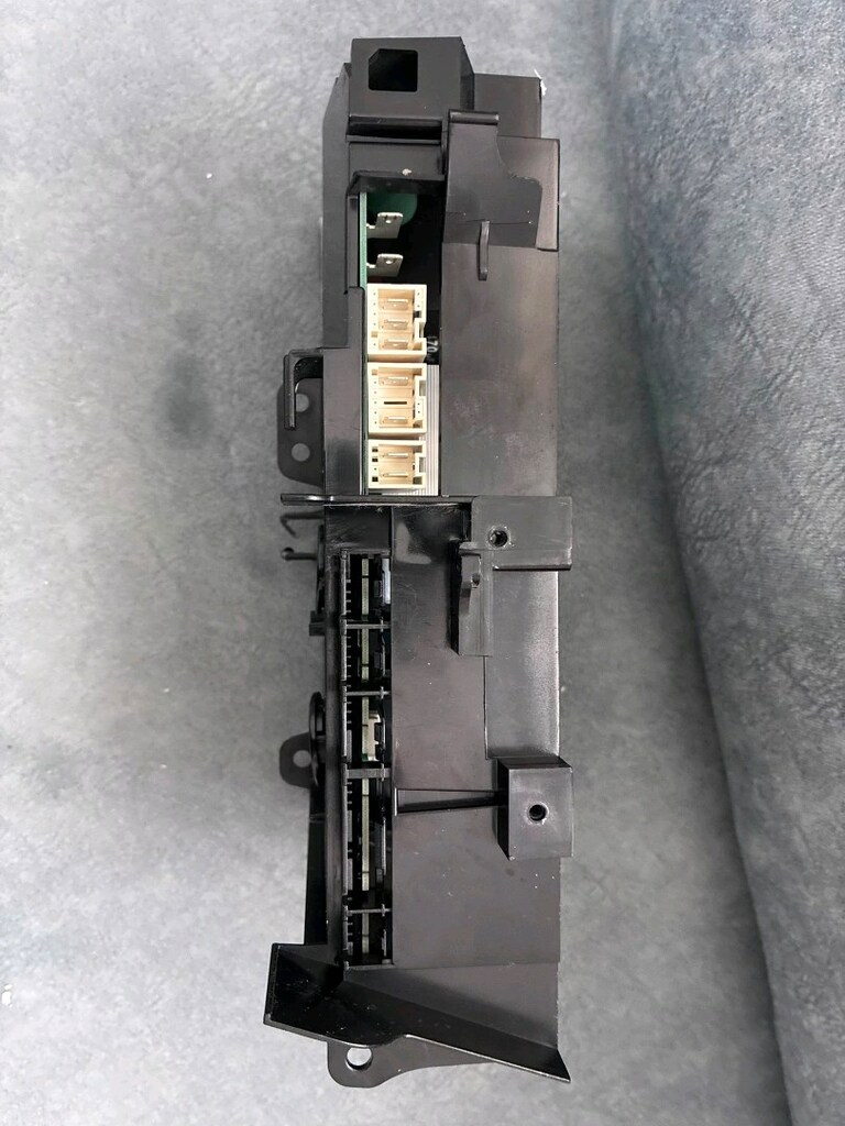 arçelik 9103wf çamaşır makinesi yedek parça - 10