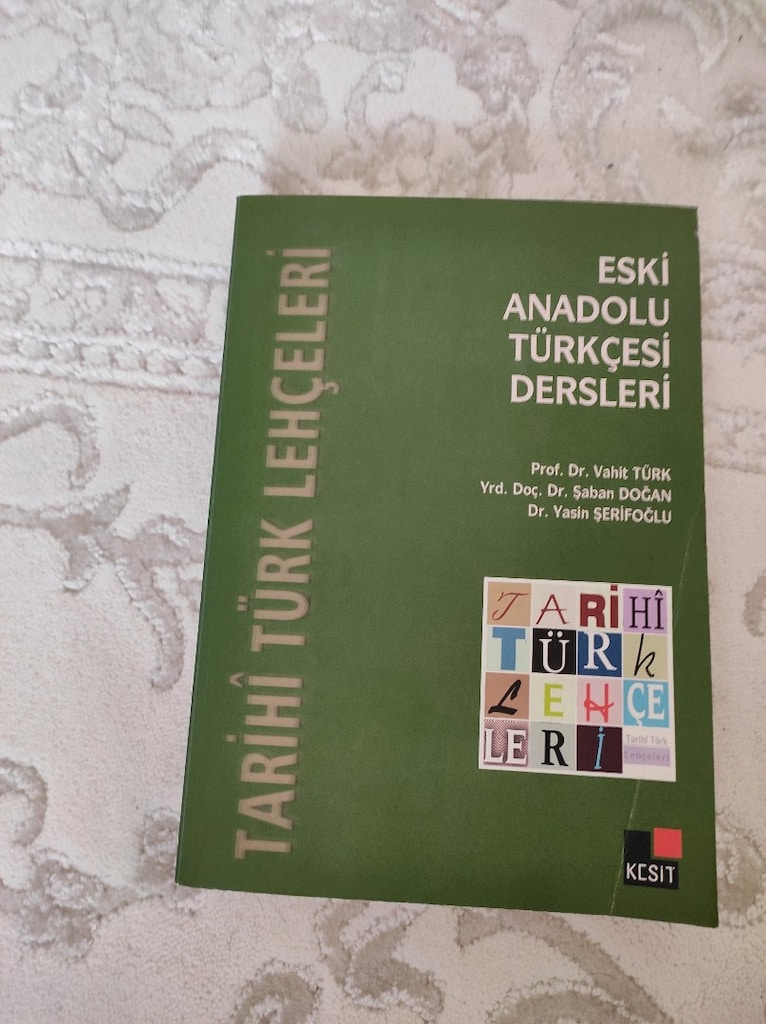 akademik kitaplar edebiyat ve tarih bölümü DETAYLI BİLGİ İÇİN AÇIKLAMA - 6