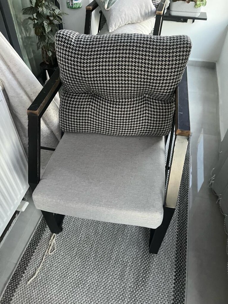 balkon takimi - 2