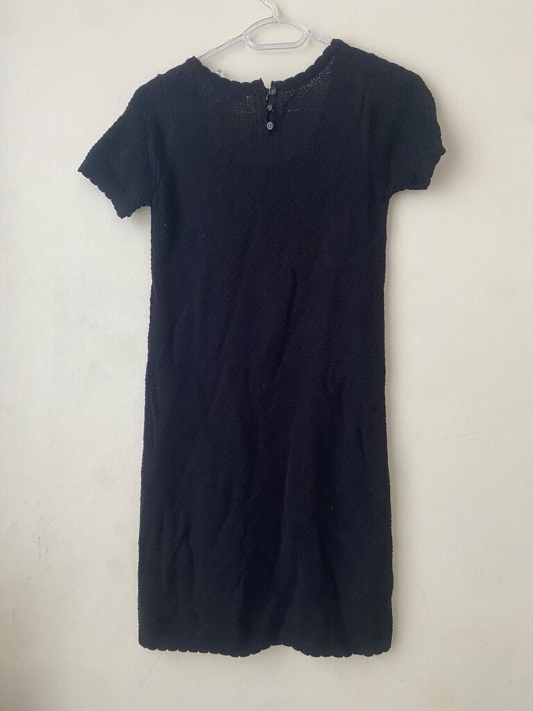 mango tunik - 2