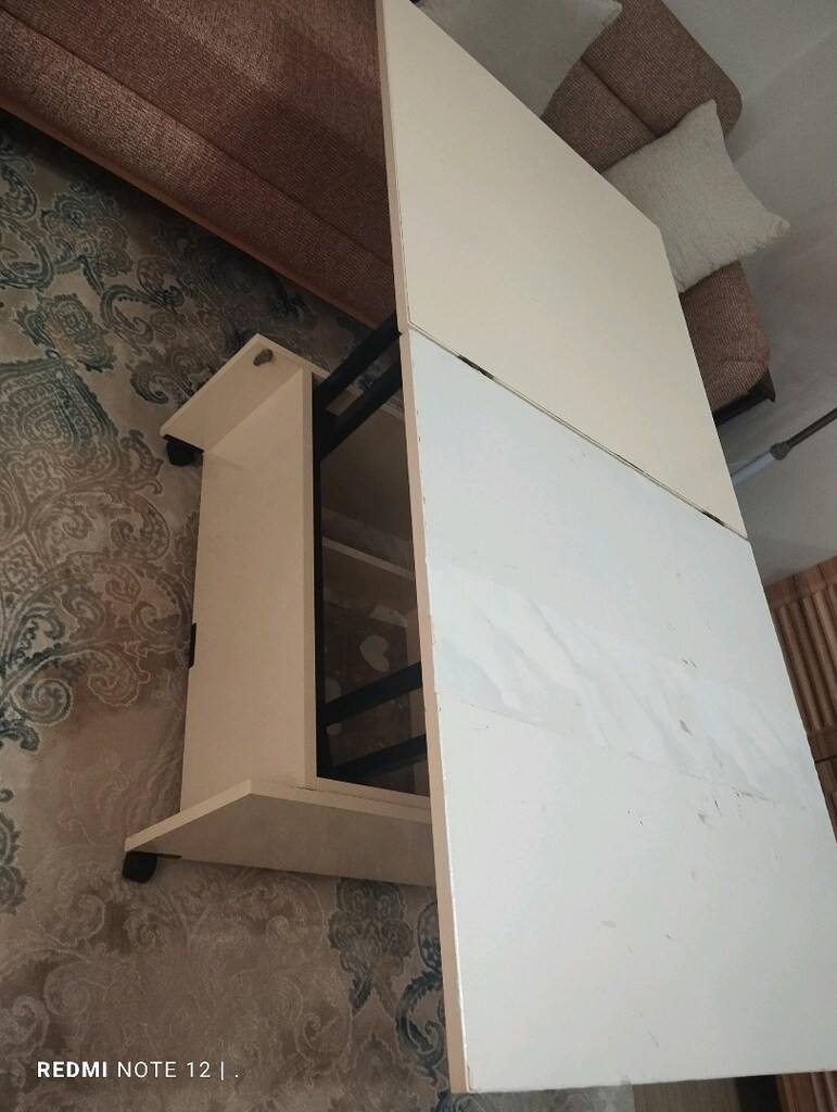 akıllı sepa - 3