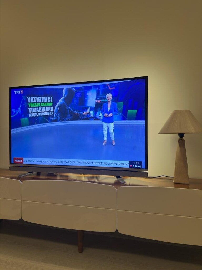 televizyon - 4