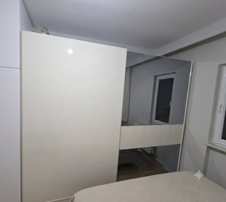 acil satılık dolap/komidin/makyaj masası kasalı - 2