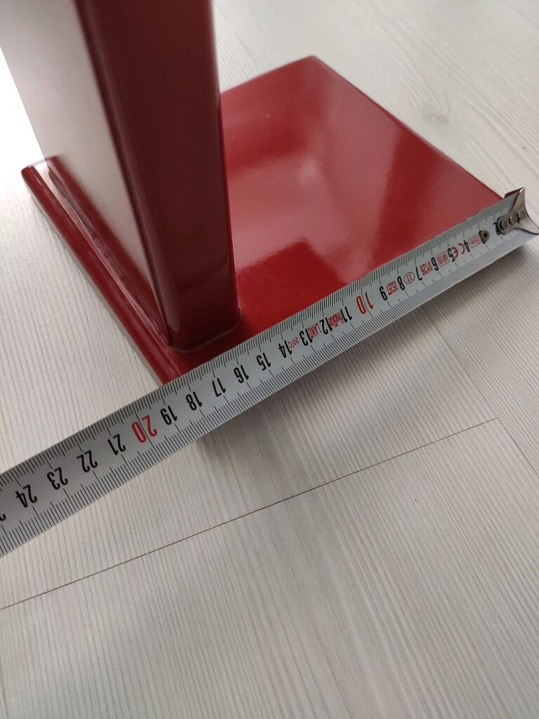 kahve demleme standı ve dripper - 2