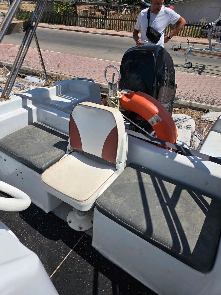 emsal fiyatta araç yada motorsiklet le takas olur - 4