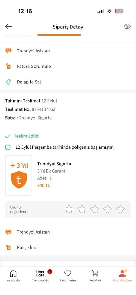 Philips Premium Airfryer XXL - 2