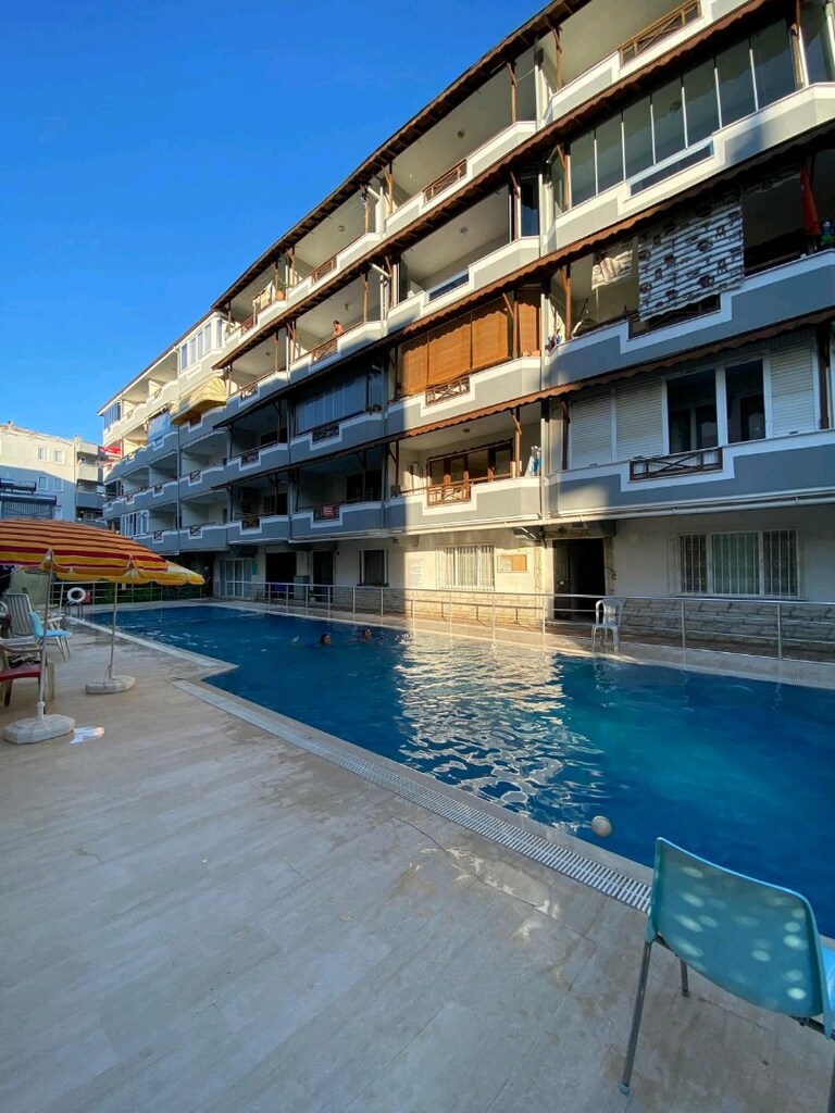 eşya - 7