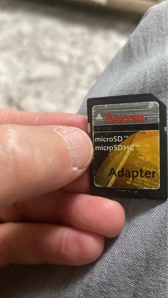 Samsung dijital fotoğraf makinesi - 9