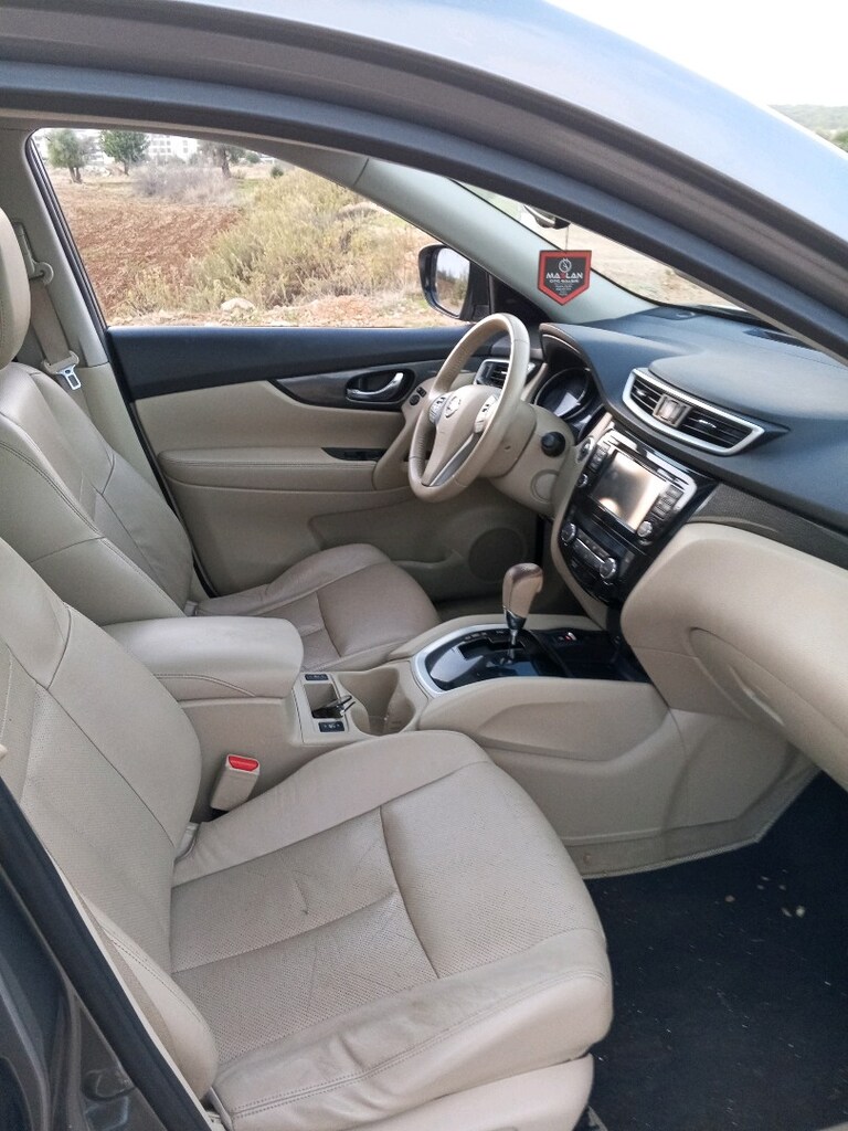 sahibinden hatasız boyasız - 5