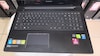 ABT BİLİŞİM – Lenovo | i5-4210U | 8 GB RAM | 2 GB E. Kartı - 5