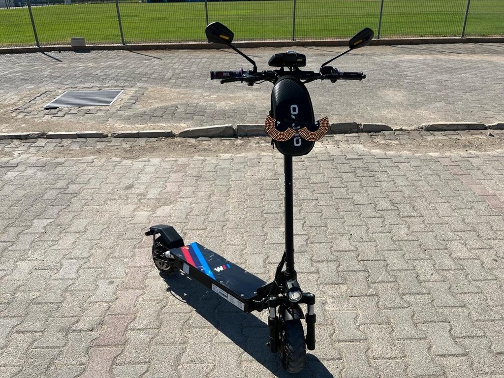 EKSTRALI 12X PLUS 2025 - 6