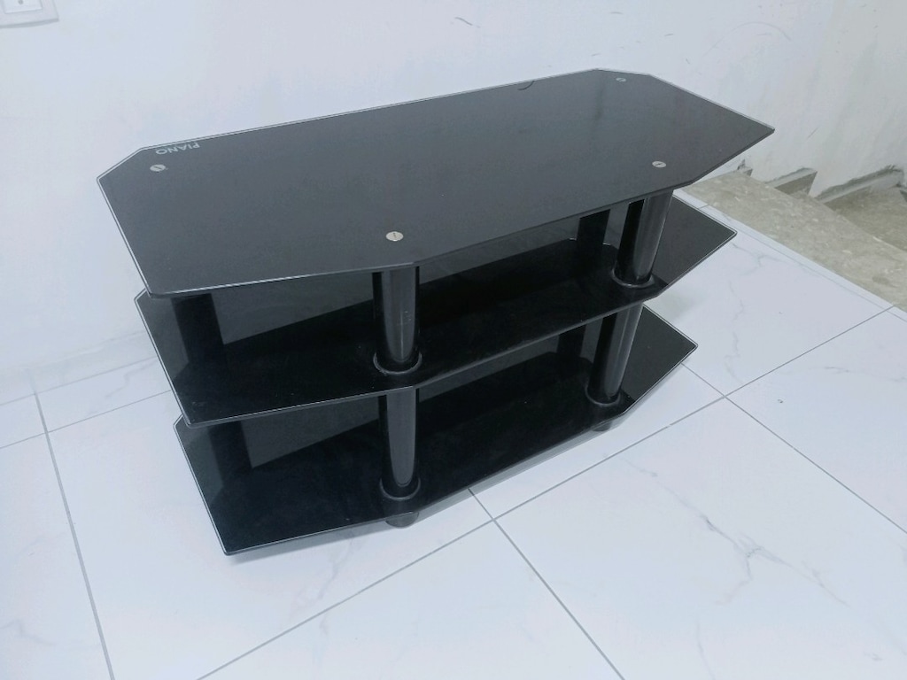 tv sehbası - 2