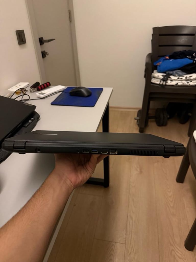 ilk sahibinden temiz laptop - 3