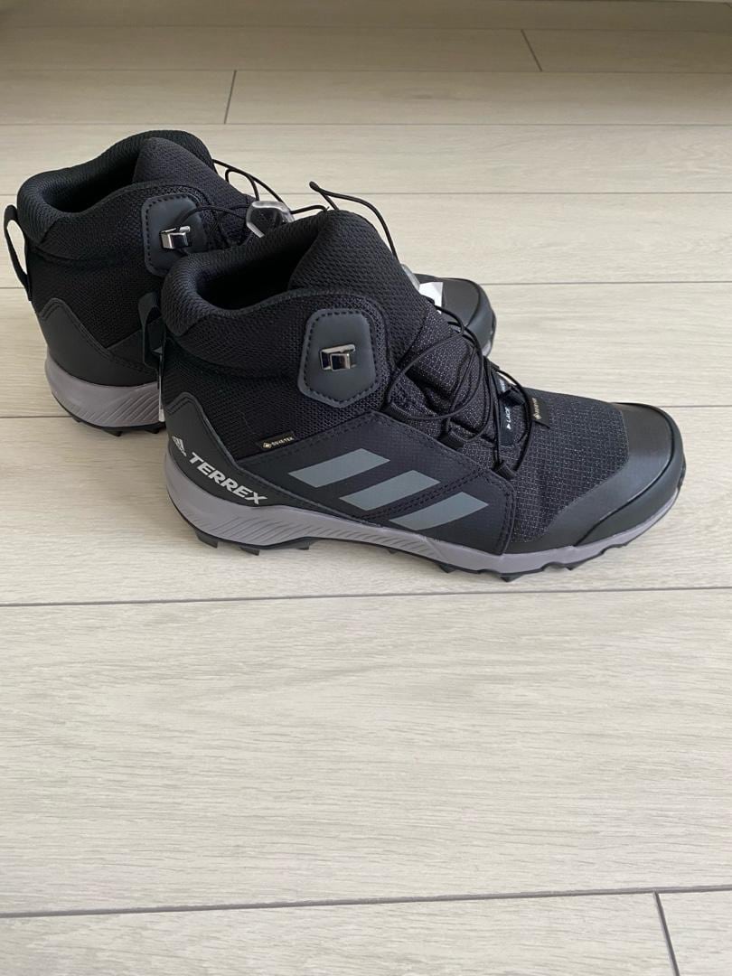 adidas terrex bot