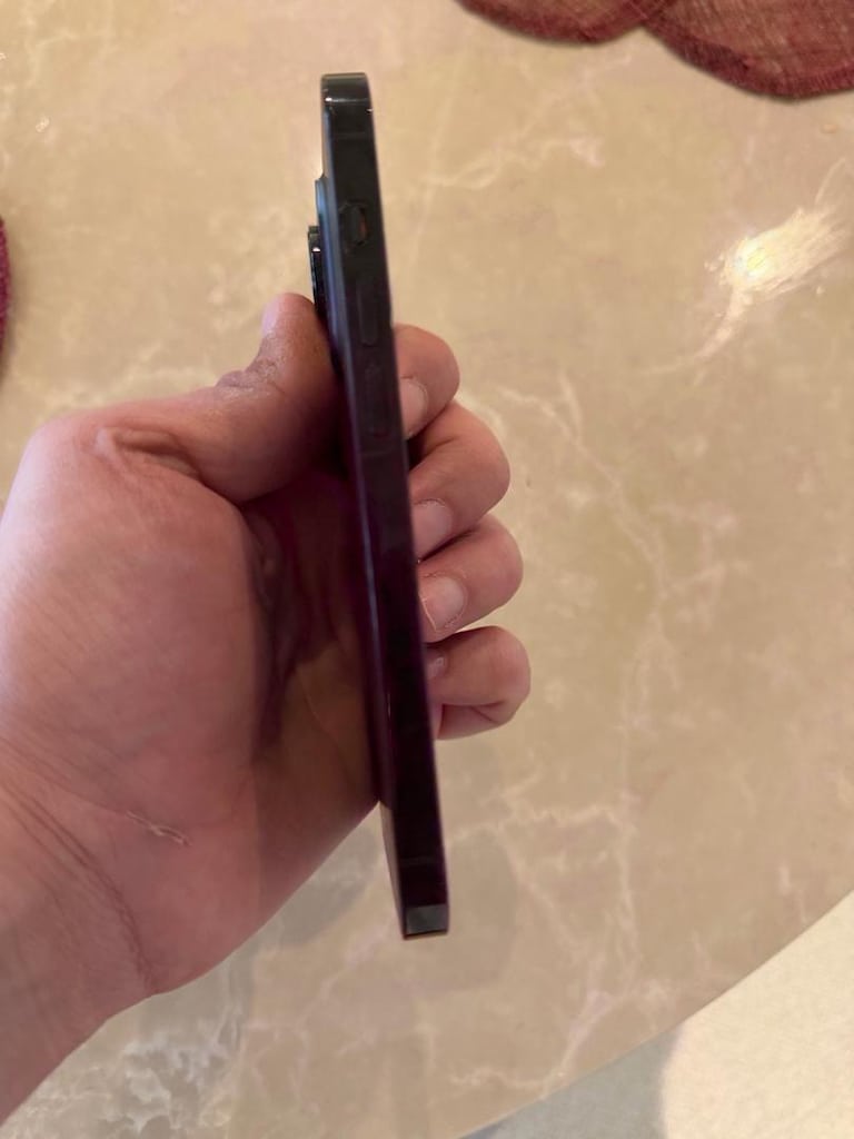 iphon 14 pro 128 gb - 4