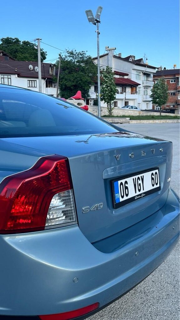 emsalsiz temizlik - 7
