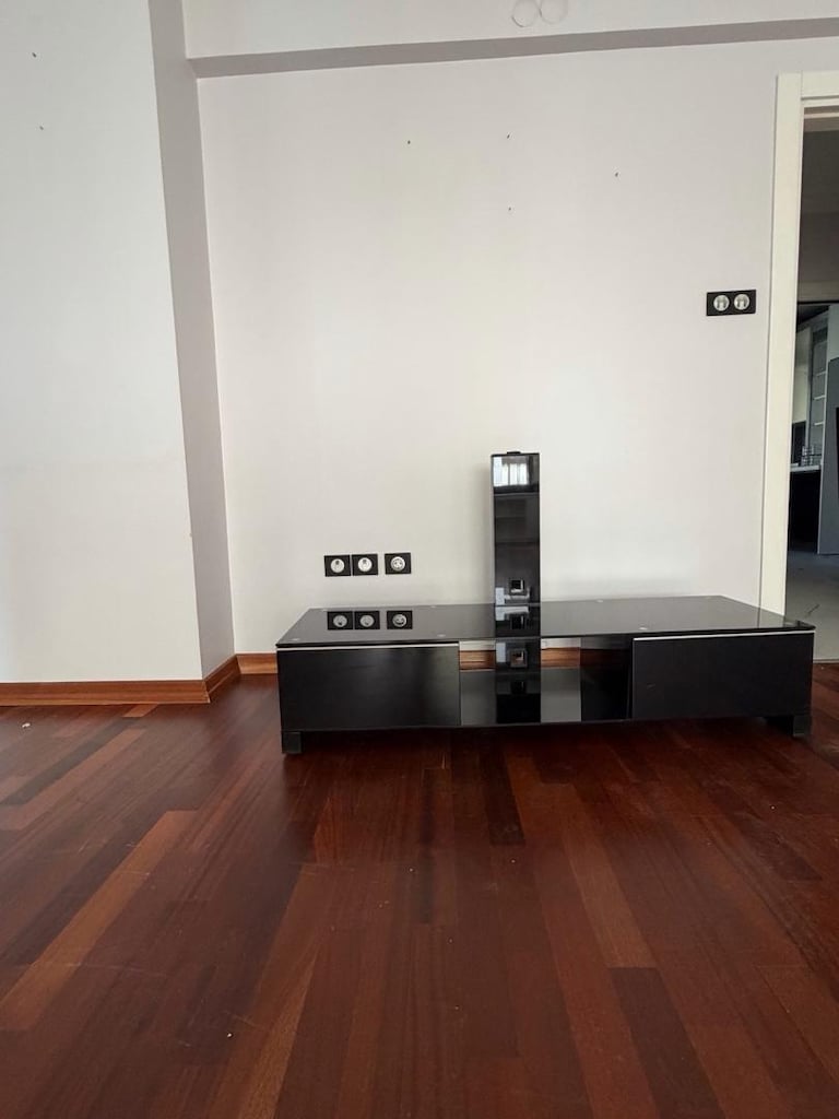 Tv ünutesi