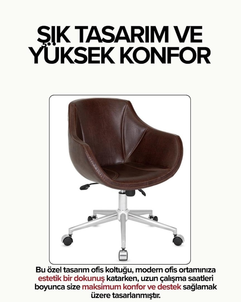 MONEV KOLTUK KAMPANYALI FİYAT VE RENK SEÇENEKLERİYLE //MONTANA OFİS - 7