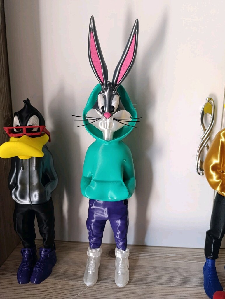 Disney modelleri - 6