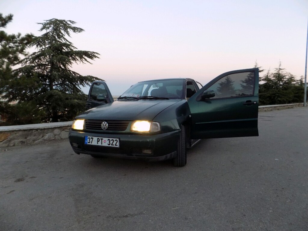 BOL GÜNEŞ YANIĞI GÖLGE GÖRMEMİŞ TAKASLI - 8