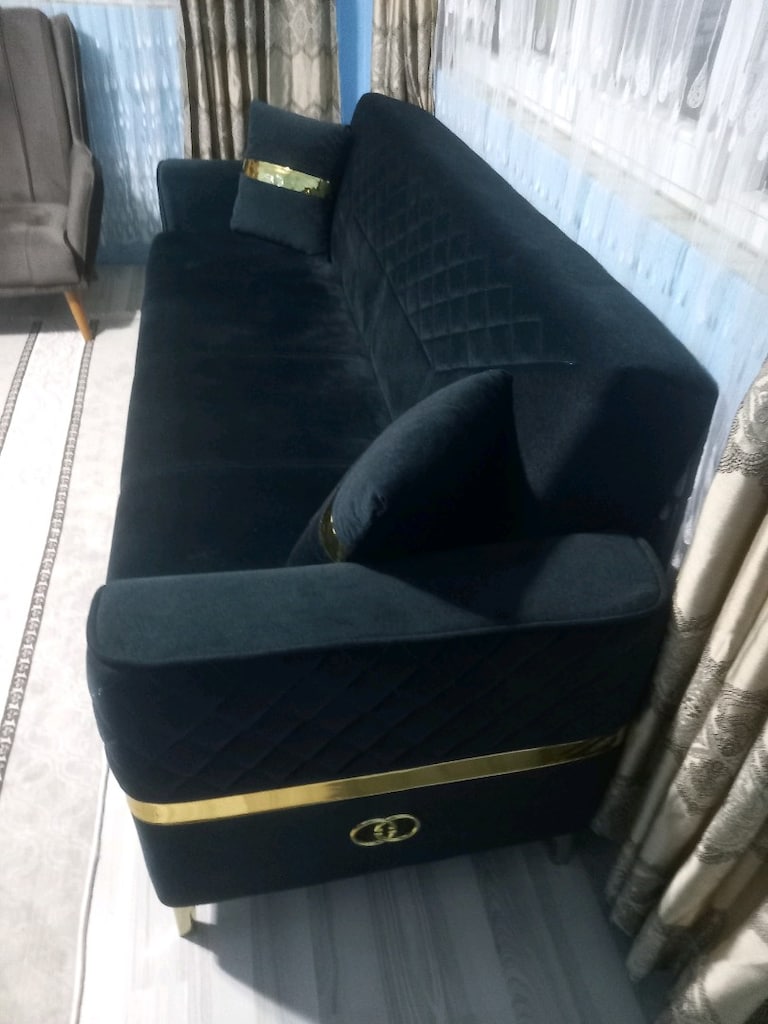 sifir yeni - 3