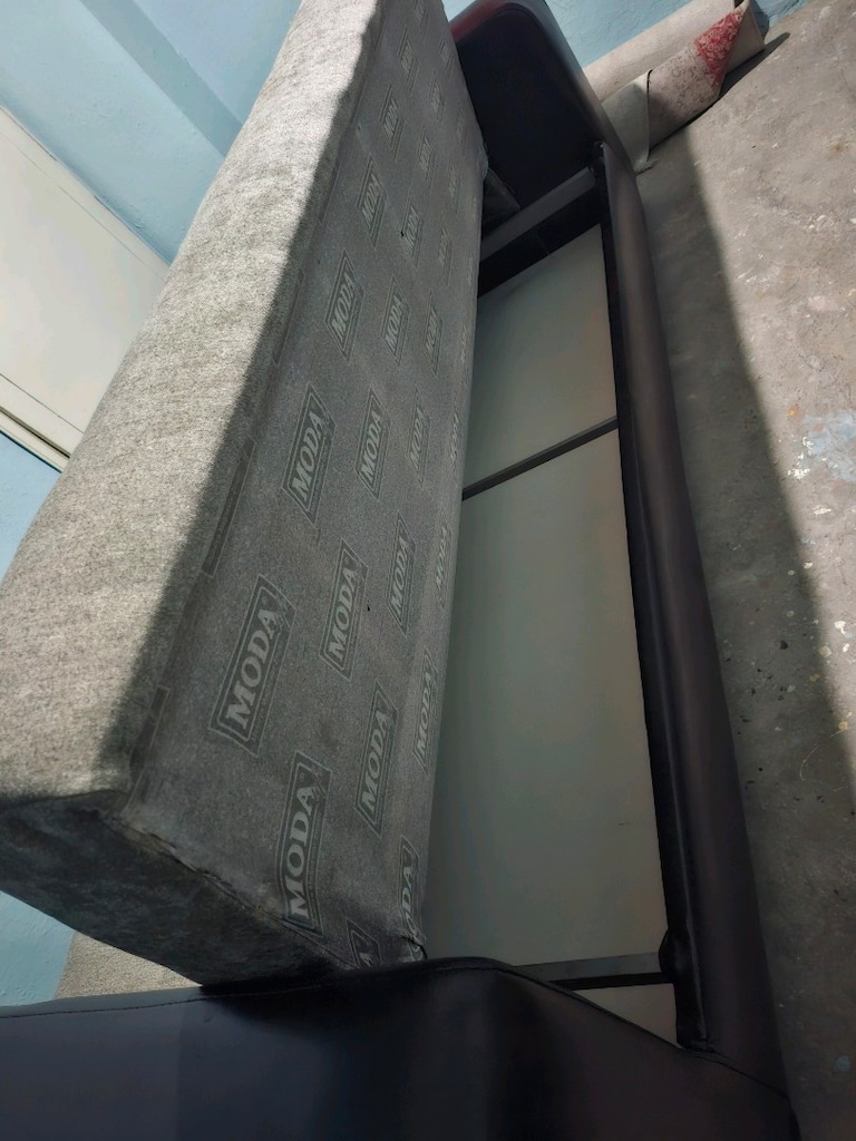 çektat takimı - 3