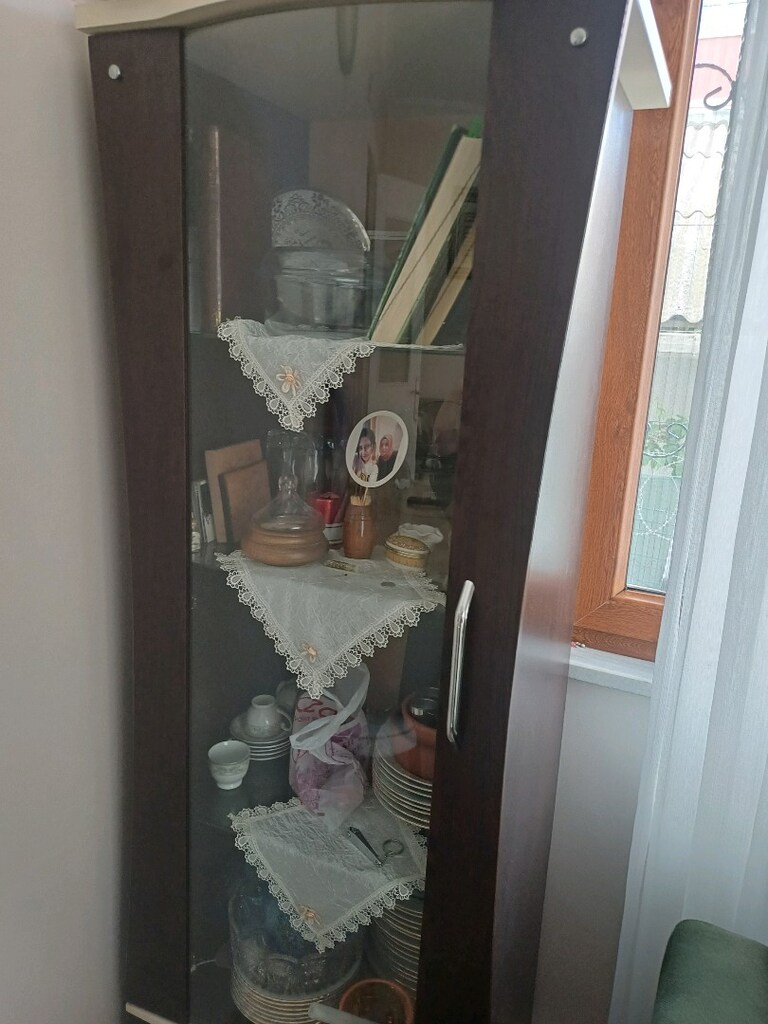 acil satılık gümüşlük - 2