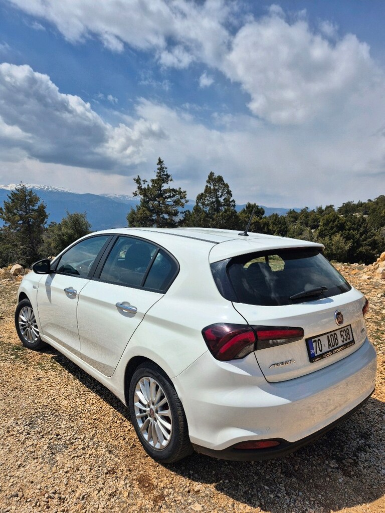 2021 egea - 4