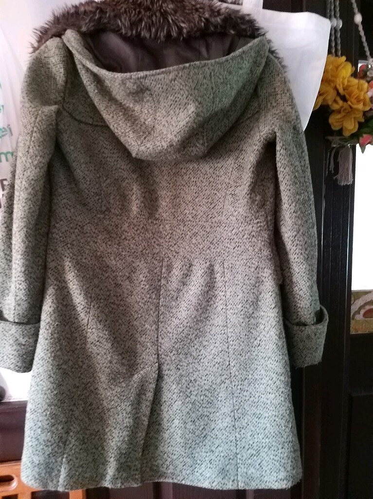 kaban - 6