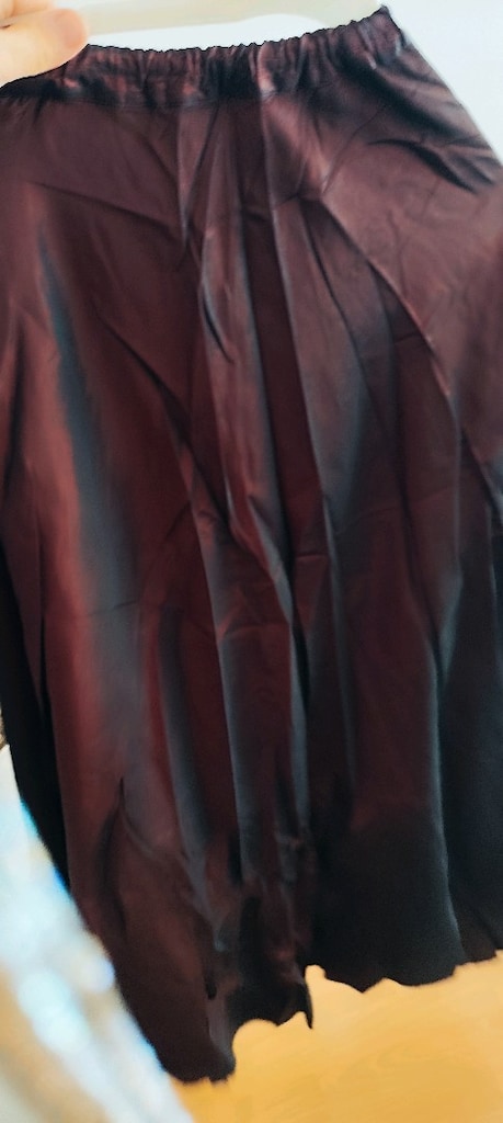 Abiye elbise - 4