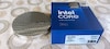 intel i9 14900ks lga 1700 işlemci - 3