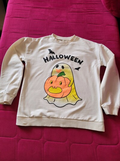 Defacto Sweatshirt