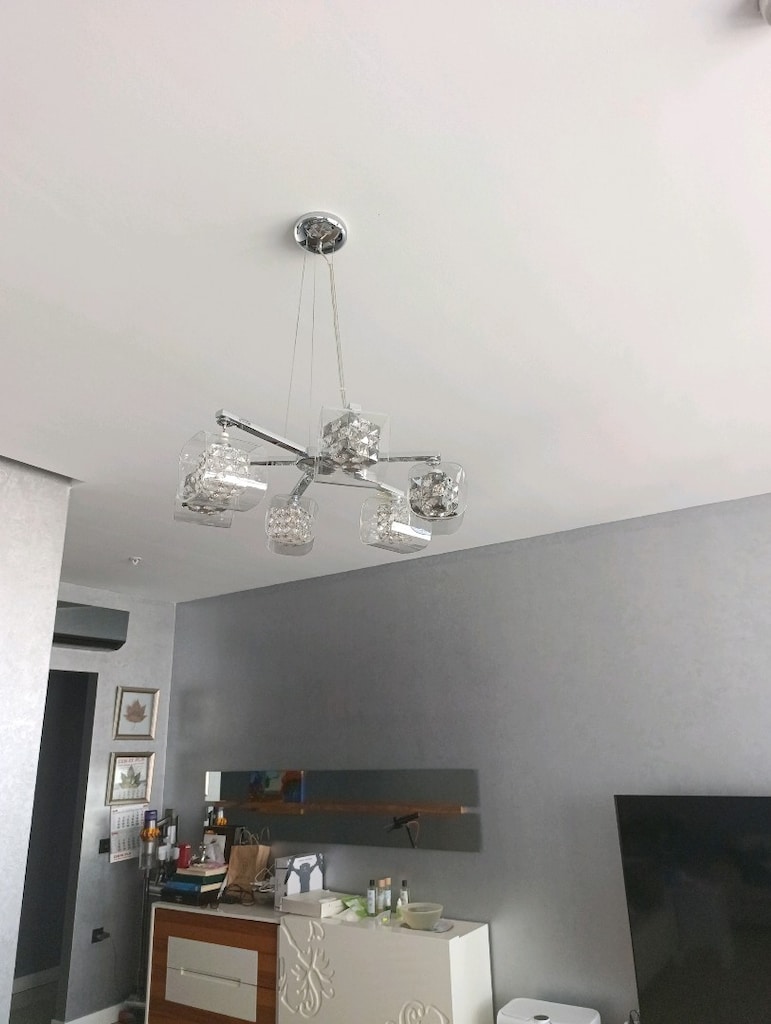 salon avizesin2tane - 4