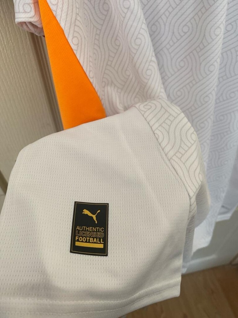 ORİJİNAL GS 5 YILDIZ FORMA 3XL - 7