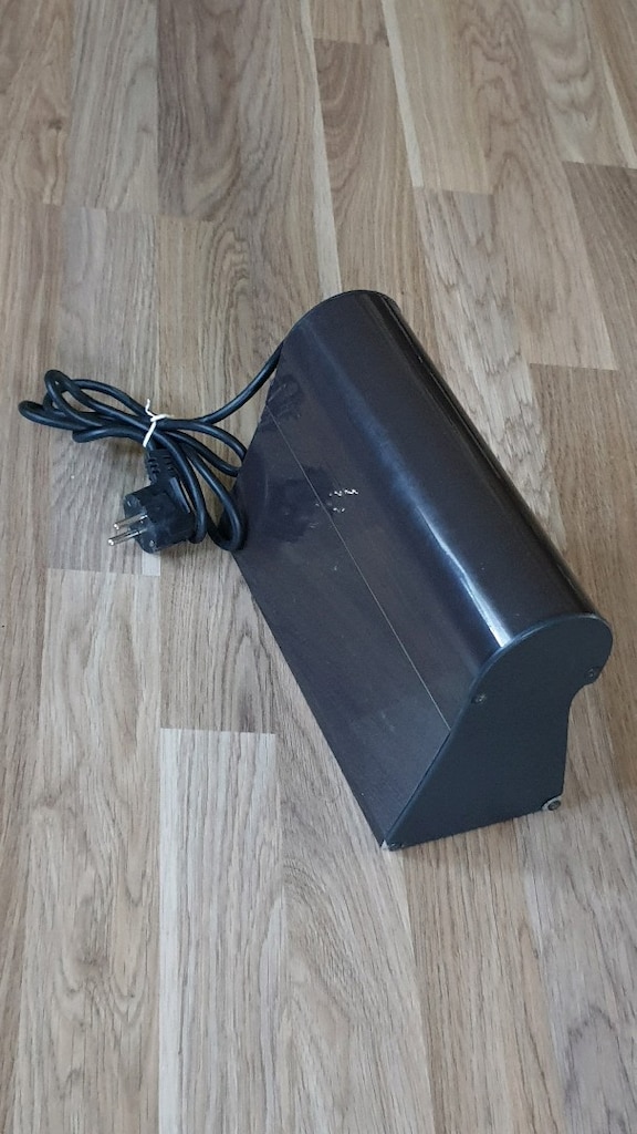 para kontrol sarf cihazı güvenlik sahte gerçek - 6
