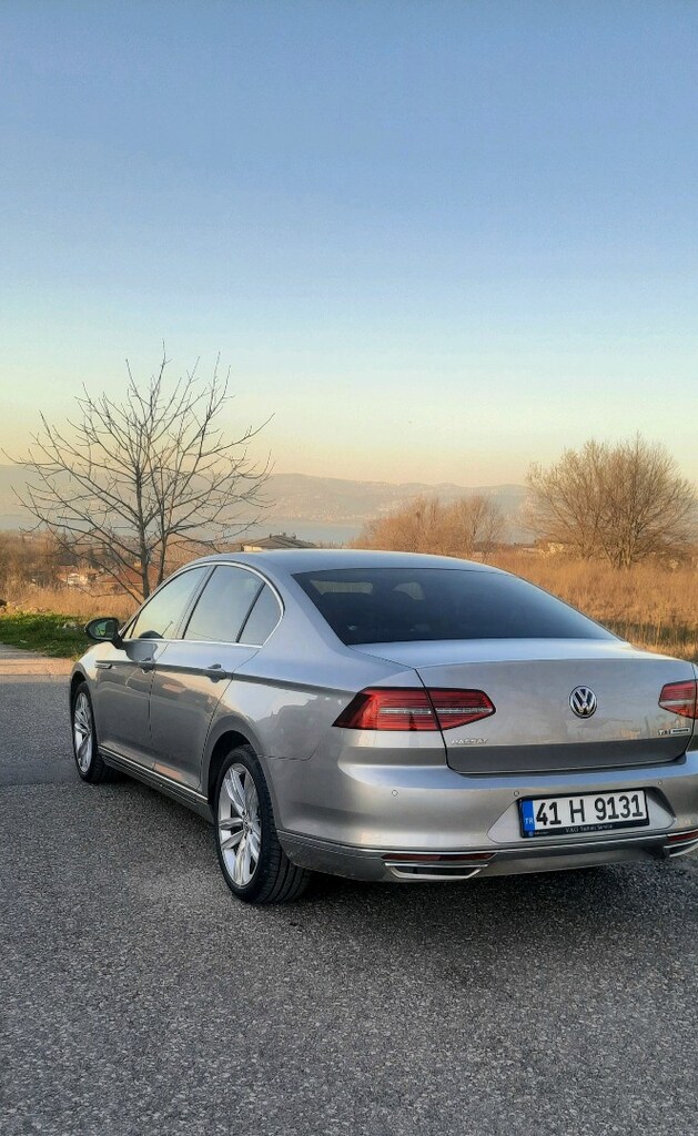 passst higline camtavanli 160.000km de - 13