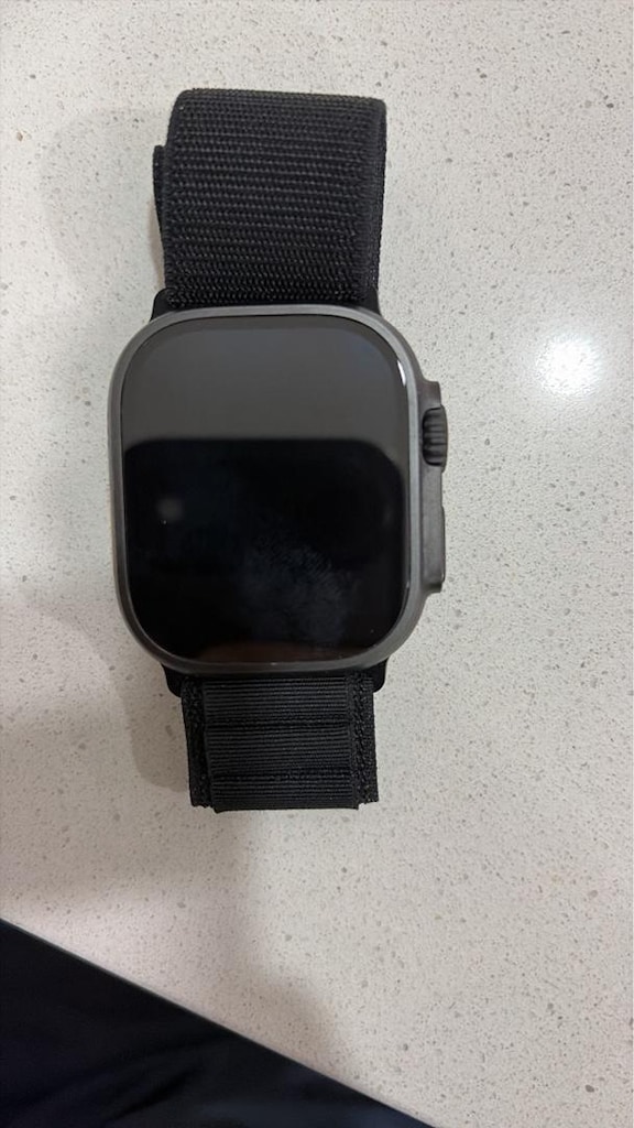 apple iphone air 256Gb - apple ultra watch 3 - apple airpods 4. nesil - 5