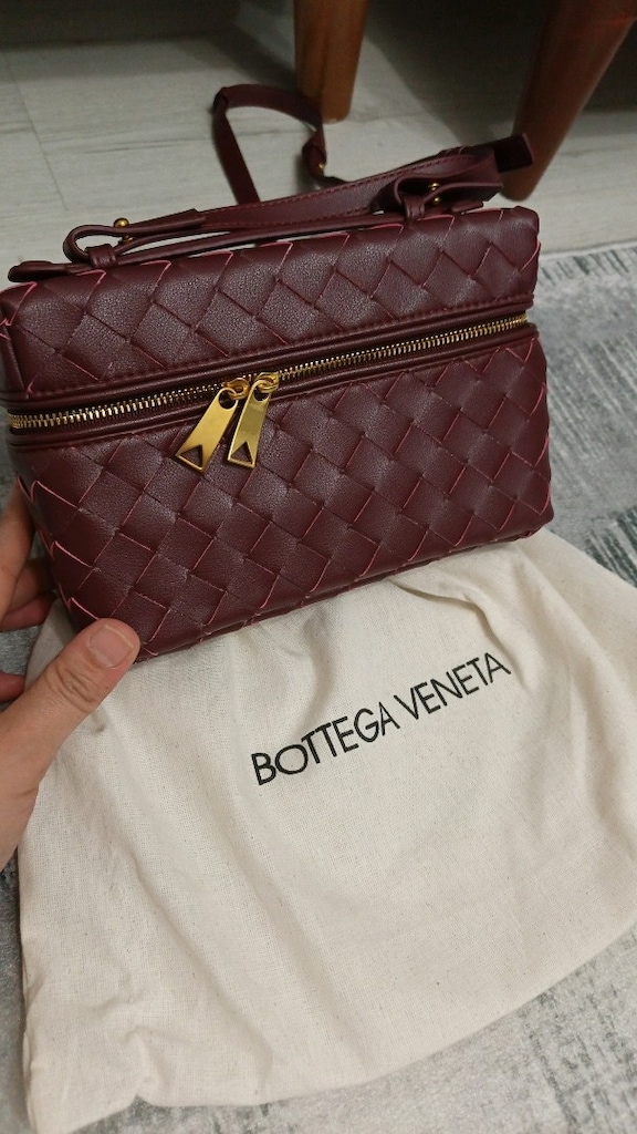 BOTTEGA VENETA - 2
